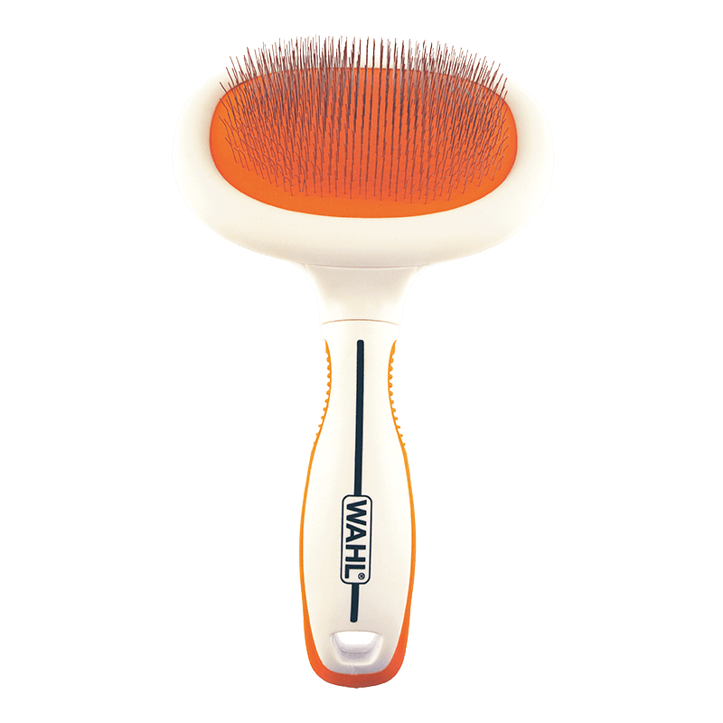 Wahl - Slicker Brush