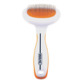 Load image into Gallery viewer, Wahl - Slicker Brush
