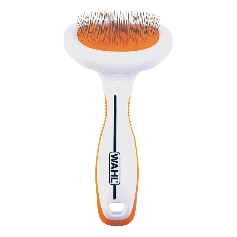 Wahl - Slicker Brush