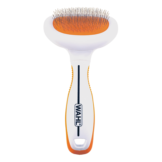 Wahl - Slicker Brush