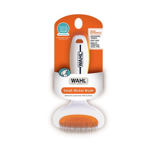 Wahl - Slicker Brush