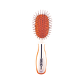 Load image into Gallery viewer, Wahl - Double Sided Animal Brush
