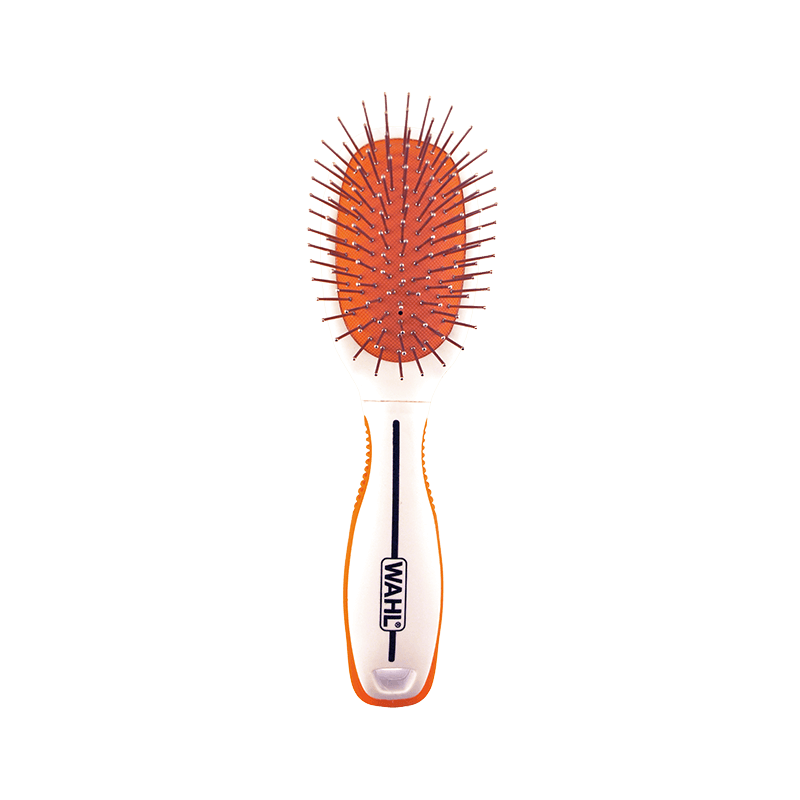 Wahl - Double Sided Animal Brush