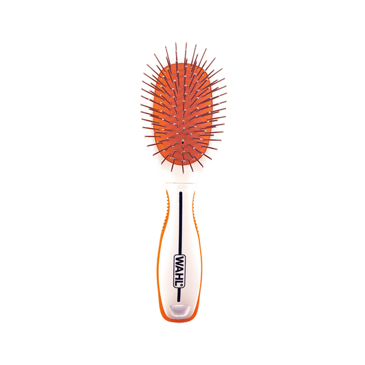 Wahl - Double Sided Animal Brush