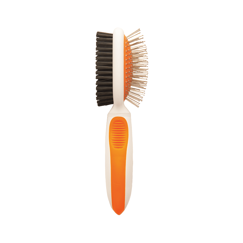 Wahl - Double Sided Animal Brush