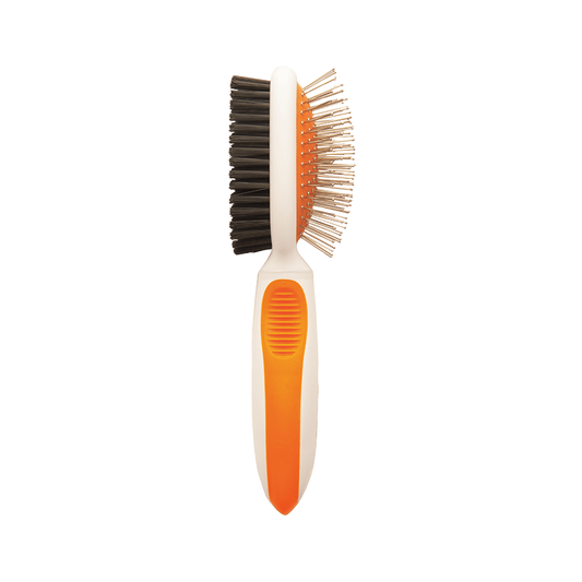 Wahl - Double Sided Animal Brush