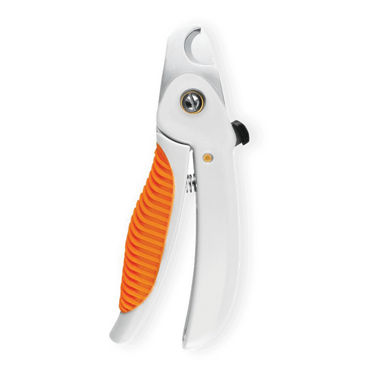 Wahl - PowerGrip Nail Clipper
