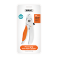 Load image into Gallery viewer, Wahl - PowerGrip Nail Clipper

