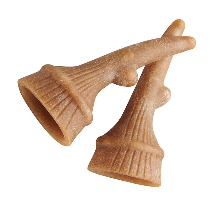 Whimzees Antlers