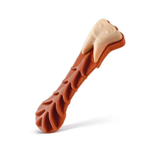 Whimzees Toothbrush