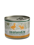 Load image into Gallery viewer, ZEALANDIA Duck Pate Cat 170g
