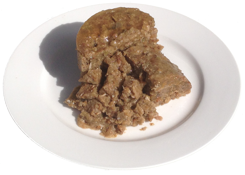 ZEALANDIA Salmon Pate Cat 170g