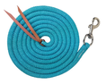Load image into Gallery viewer, Zilco - 12ft Training Lead with Trigger Snap
