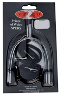Load image into Gallery viewer, Zilco - Spur and Strap Set
