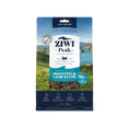 Load image into Gallery viewer, ZIWI Air Dried Mackerel & Lamb Cat
