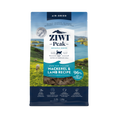 Load image into Gallery viewer, ZIWI Air Dried Mackerel & Lamb Cat
