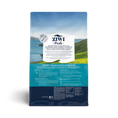 Load image into Gallery viewer, ZIWI Air Dried Mackerel & Lamb Cat
