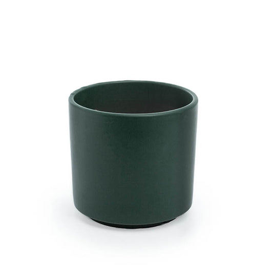 Ceramic Loreto Plant Pot