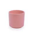 Load image into Gallery viewer, Ceramic Loreto Plant Pot
