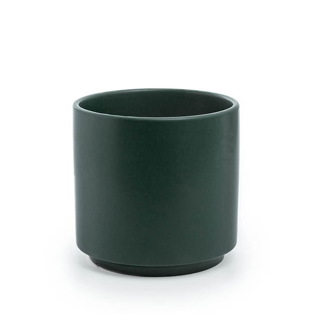 Ceramic Loreto Plant Pot