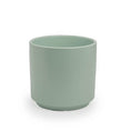 Load image into Gallery viewer, Ceramic Loreto Plant Pot
