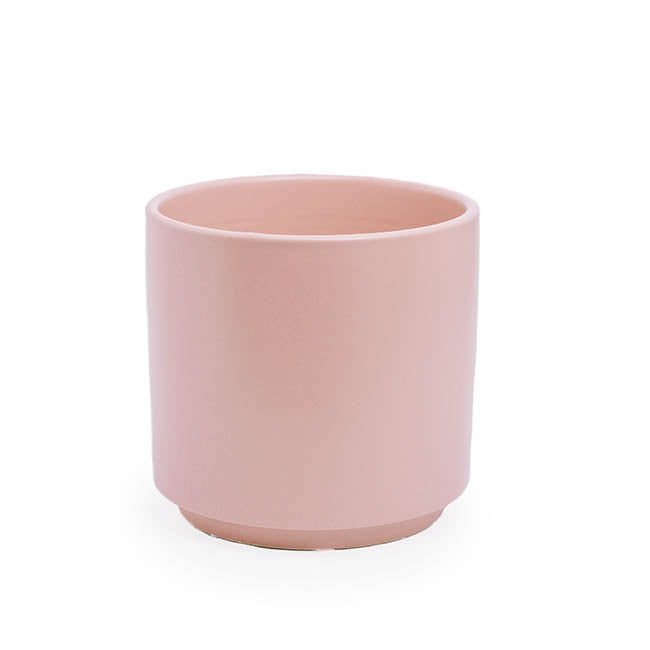 Ceramic Loreto Plant Pot