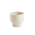 Load image into Gallery viewer, Ceramic Buffalo Pot Planter
