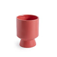 Load image into Gallery viewer, Morandi Pot Planter
