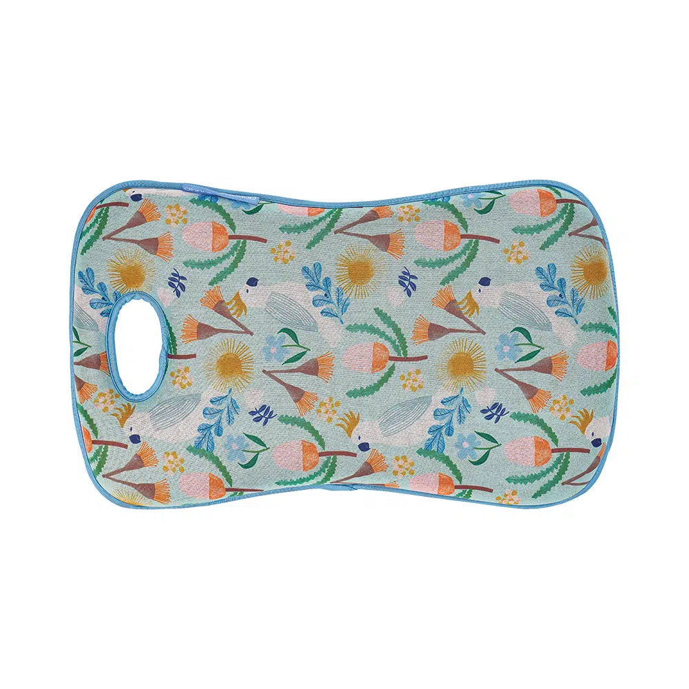 Kneeling Mat