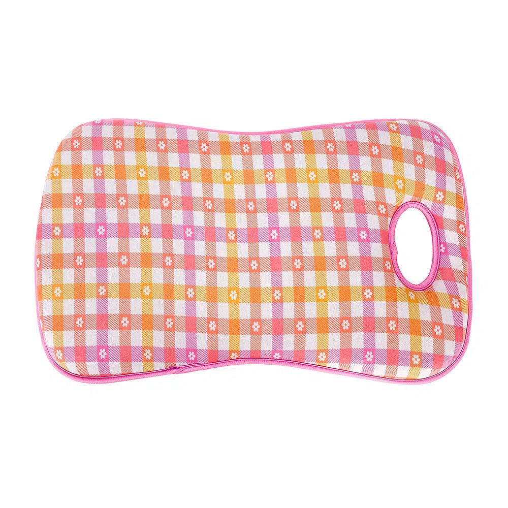 Kneeling Mat