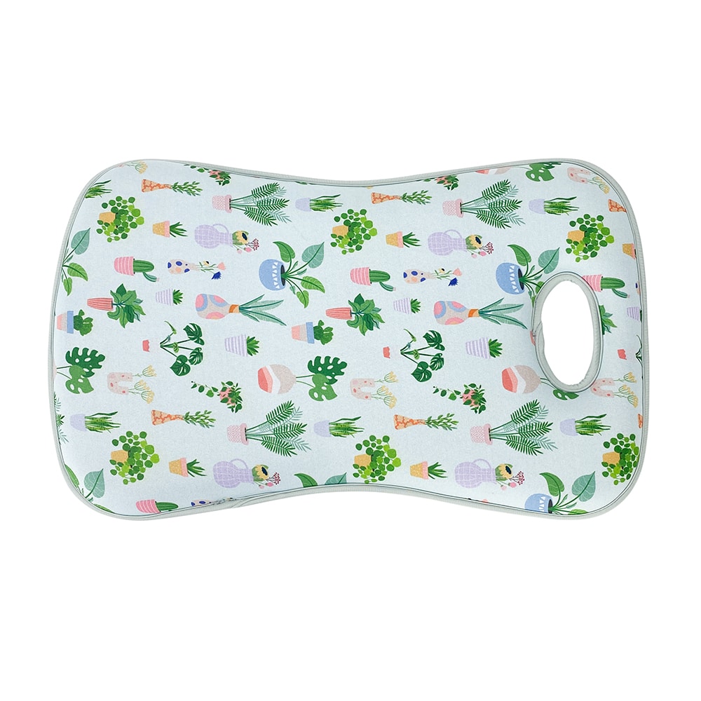 Kneeling Mat