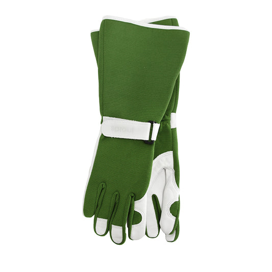 Sprout Long Sleeve Glove