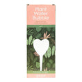 Load image into Gallery viewer, Plant Water Bubble - Heart
