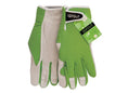 Load image into Gallery viewer, Sprout Goatskin Gloves
